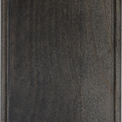 Obsidian