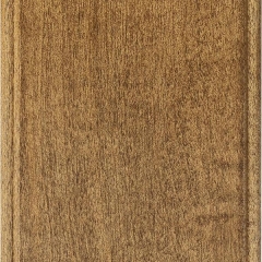 Straw