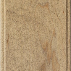 Umber