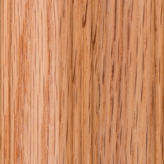 Oak Finishes