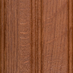 Cocoa