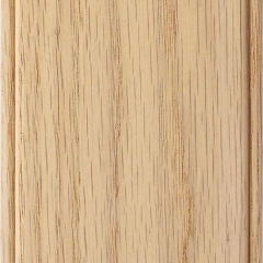 Ecru