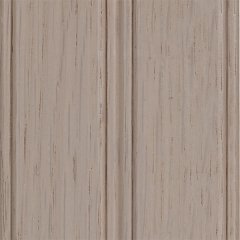 Limestone