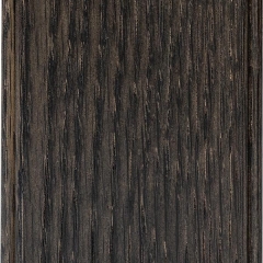 Obsidian