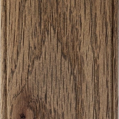Stone