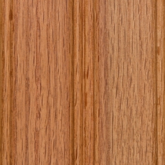 Spice