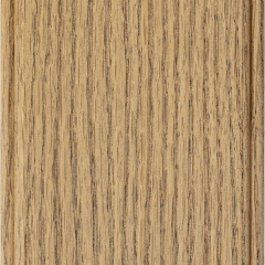 Umber
