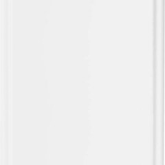 Bright White