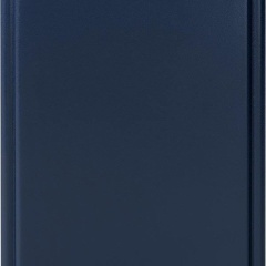 Regent Blue