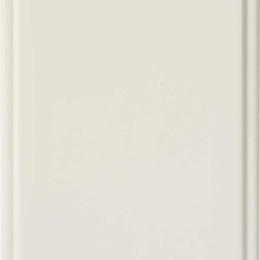 Revere Pewter