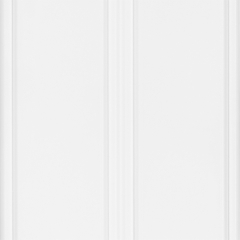 Super White
