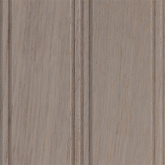 Limestone