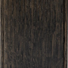 Obsidian