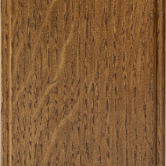 Straw