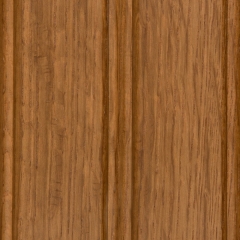 Spice