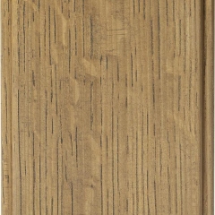 Umber