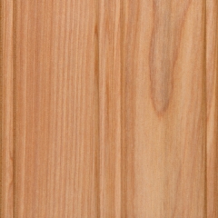 Red Birch Finishes