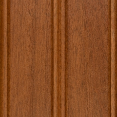 Cocoa