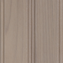 Limestone