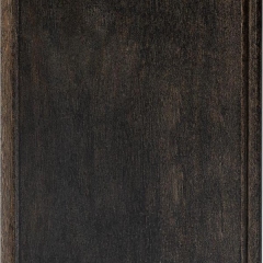 Obsidian