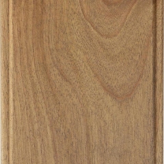 Umber
