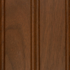 Cocoa