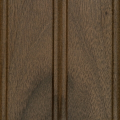 Greystone