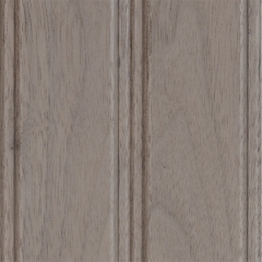 Limestone