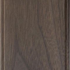 Porcini