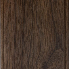 Stone