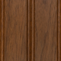 Spice