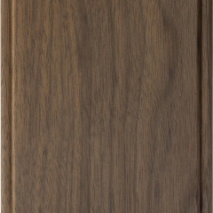 Umber